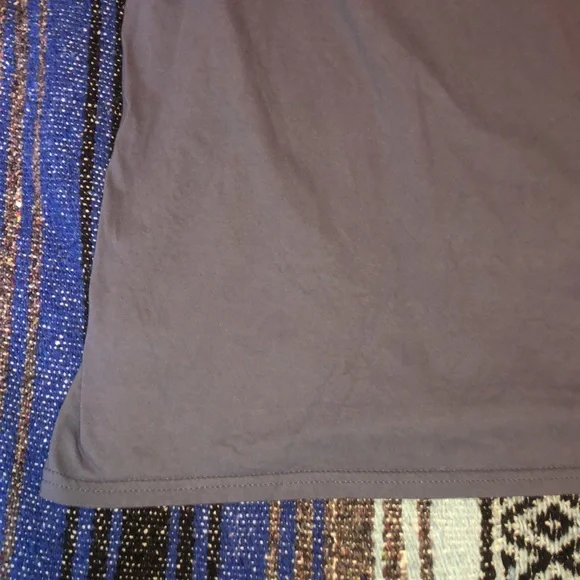 Grateful Dead Tee Shirt - Picture 7 of 13